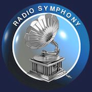 Symphony logo