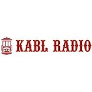 Classic KABL 960 logo