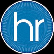HitsRadio 977 - Adult Hits logo
