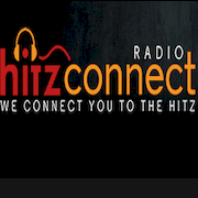 HitzConnect Radio logo