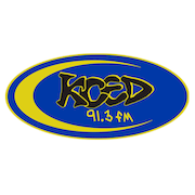 KCED 91.3 FM (KCED) - Centralia, WA - Listen Live