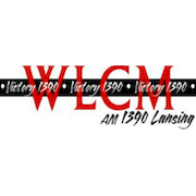 Victory 1390 logo