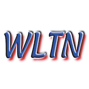 WLTN 1400 AM - Listen Live