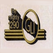 1290 GLI logo