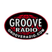 Groove Radio logo