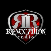 Revocation Radio