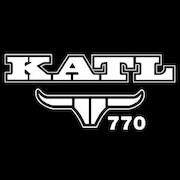 770 KATL logo