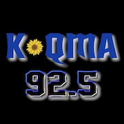 KKAN 1490 AM logo