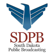 SDPB Classical logo