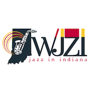 WJZI 1540 AM logo