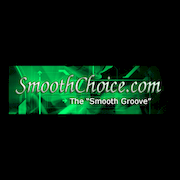 Smooth Choice logo