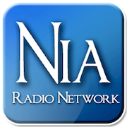 WNIA Gospel Radio logo