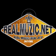 Realmuzic.net logo