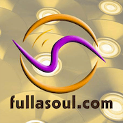 Fullasoul Radio logo