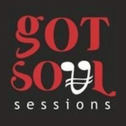 Got Soul Sessions Radio logo