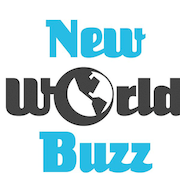 NewWorldBuzz logo