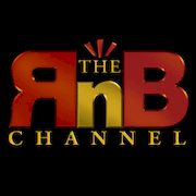 The RnB Channel logo