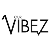 Our Vibez logo