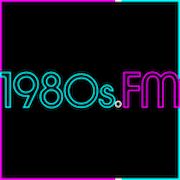 1980s.FM logo