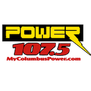 Power 107.5 & 106.3