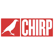 CHIRP Radio