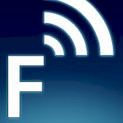 Freedom Radio FM logo