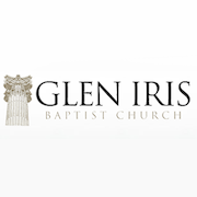 WMLJ - Glen Iris Baptist Church 90.5 FM