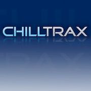 ChillTrax logo