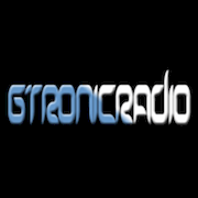 GtronicRadio logo
