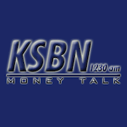 Money Talk KSBN 1230 AM