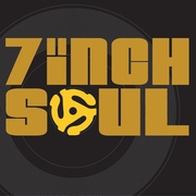 Soma FM Seven Inch Soul logo