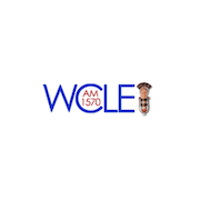 WCLE - The Buzz 1570 AM