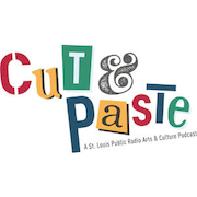 Cut & Paste logo