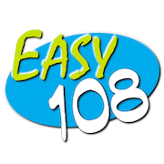 Light Favorites - Easy 108 logo