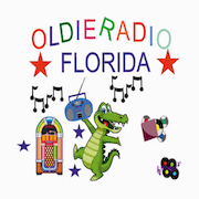 Oldieradio Florida logo