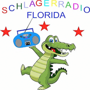 Schlagerradio-Florida.de logo