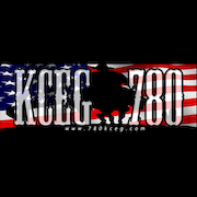 Radio Ranch 780 AM - 105.1 FM logo