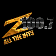 Z100.7