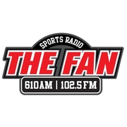 Sports Radio WFNZ