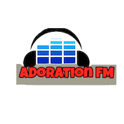 Adoration Christian Radio logo