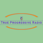 True Progressive Radio