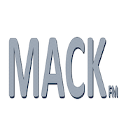 MACK FM logo