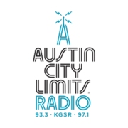 Austin City Limits Radio