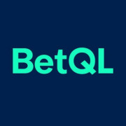 BetQL Network logo