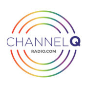 Channel Q logo