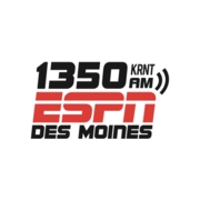 ESPN Des Moines