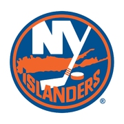 Islanders Hockey Network logo