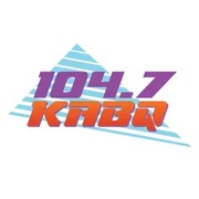 104.7 KABQ