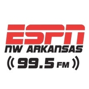 ESPN 99.5 Northwest Arkansas