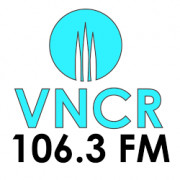 Radio VNCR 106.3 (KALI-FM) - Santa Ana, CA - Listen Live